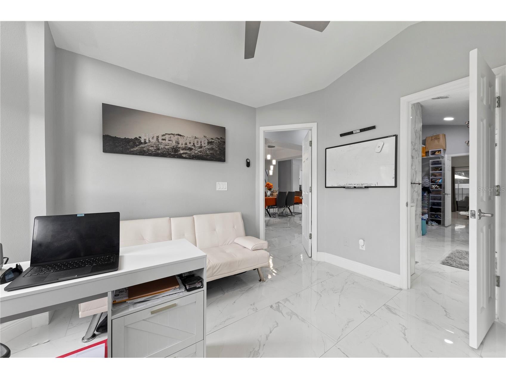 416 Becky Street Orlando FL 32824 O6377899 image22