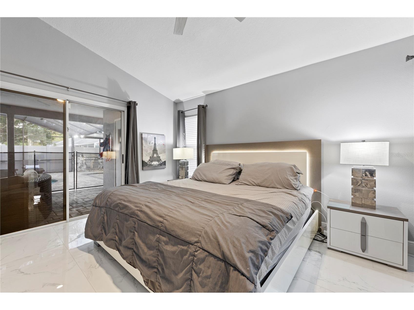 416 Becky Street Orlando FL 32824 O6377899 image23