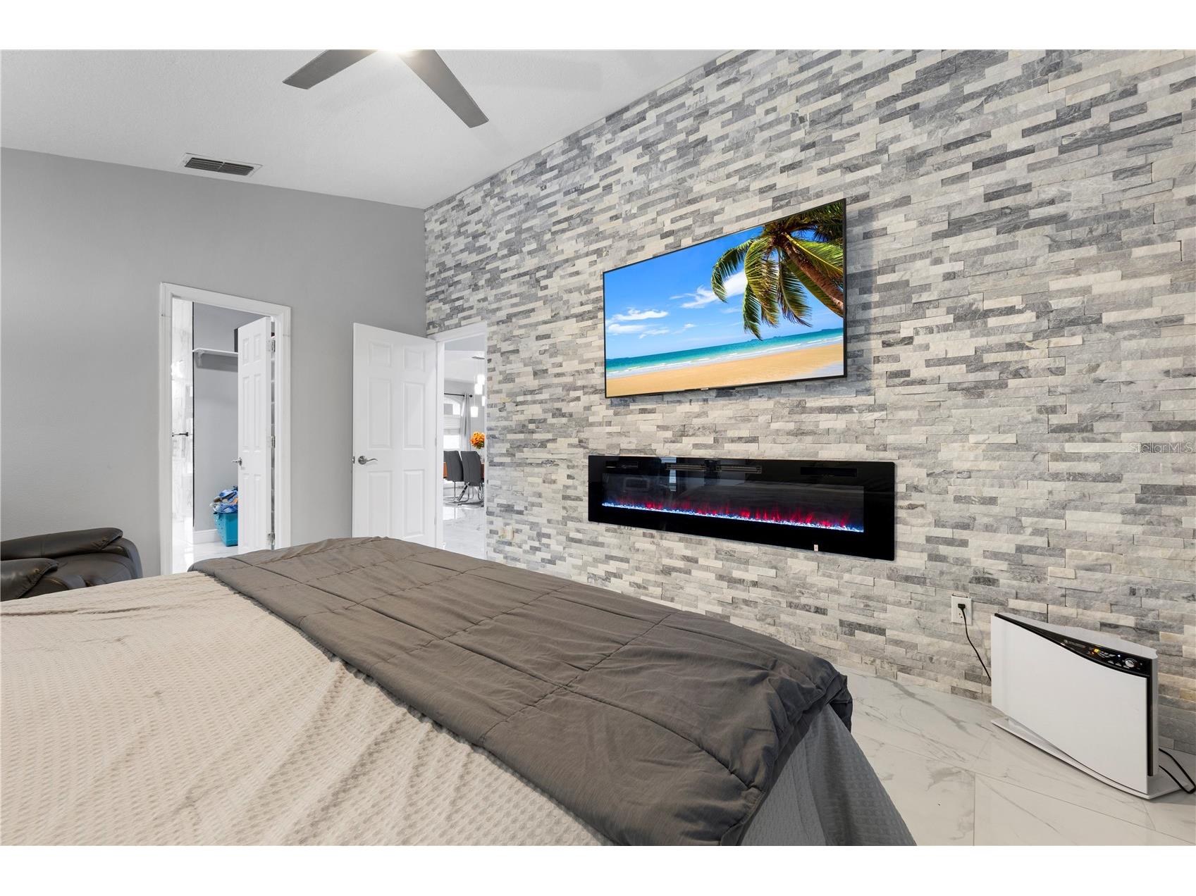 416 Becky Street Orlando FL 32824 O6377899 image24