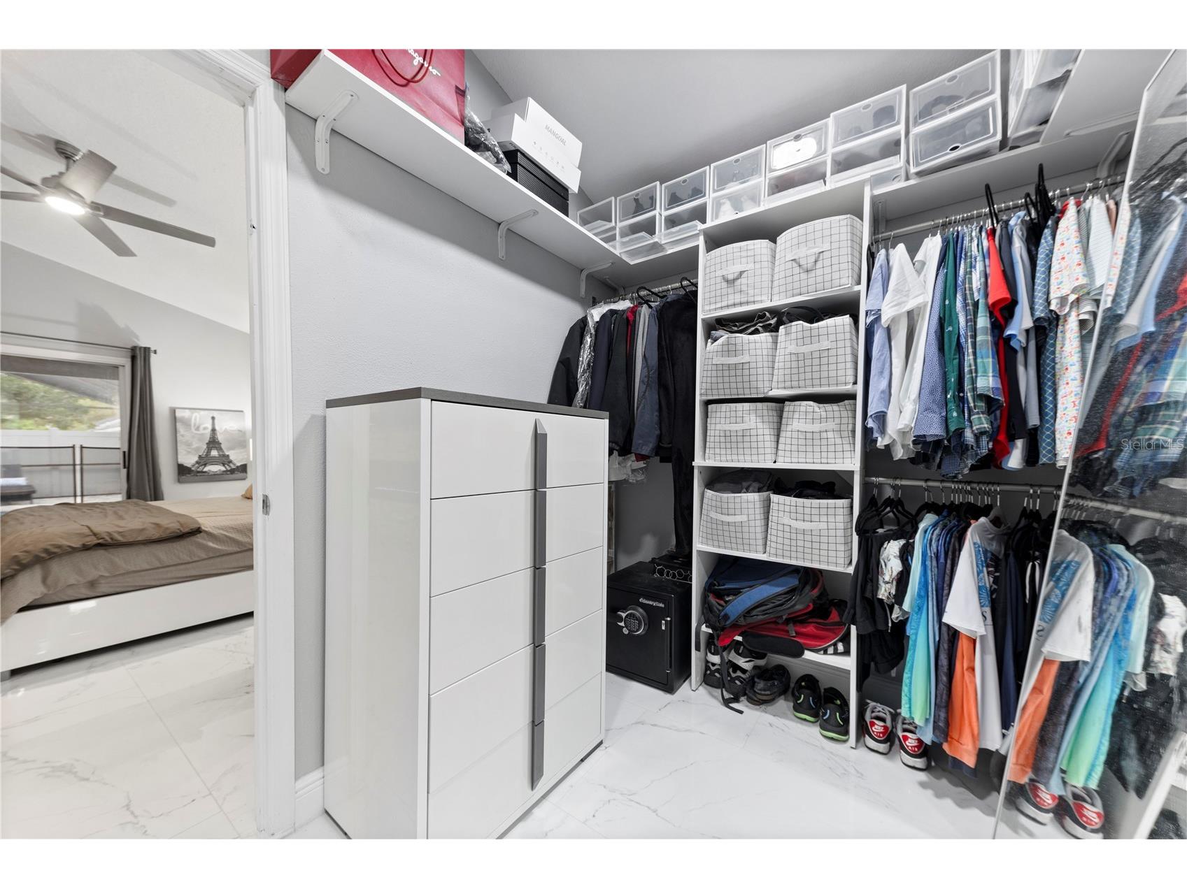 416 Becky Street Orlando FL 32824 O6377899 image25