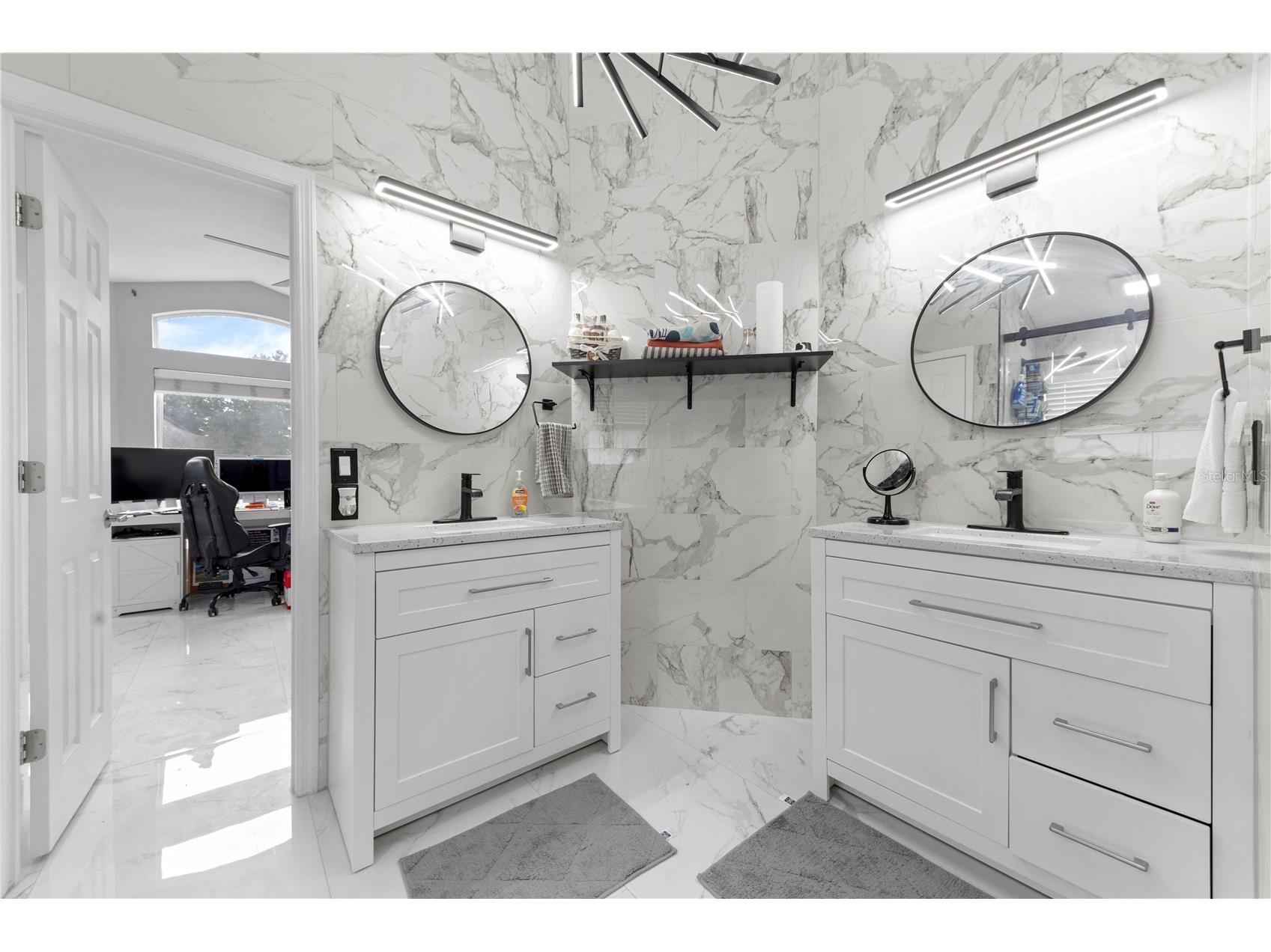 416 Becky Street Orlando FL 32824 O6377899 image26