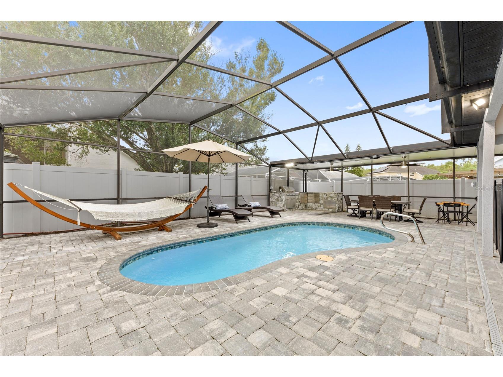 416 Becky Street Orlando FL 32824 O6377899 image27