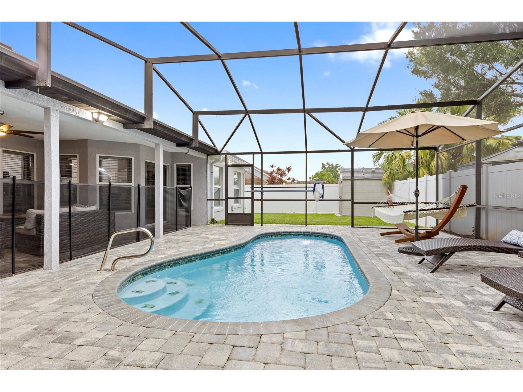 416 Becky Street Orlando FL 32824 O6377899 image29