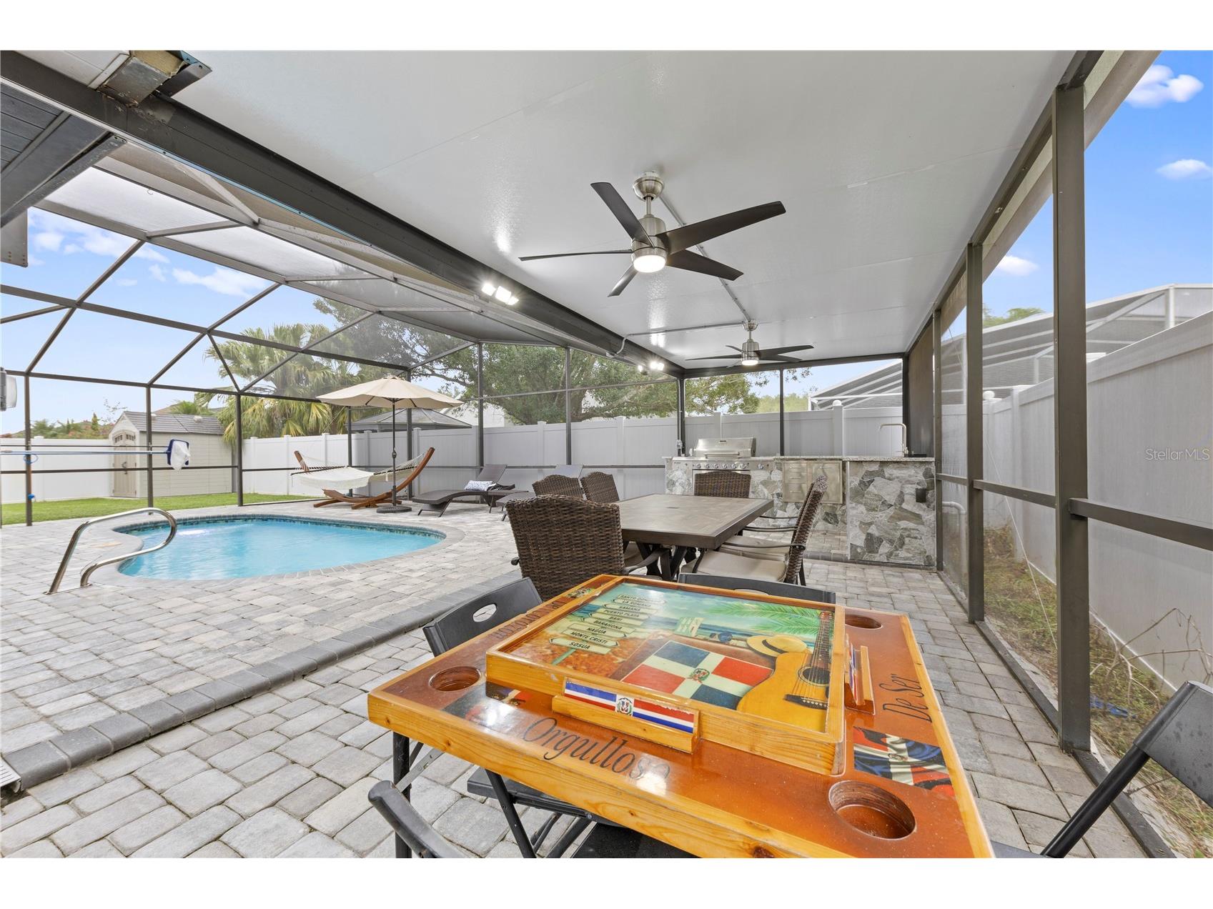 416 Becky Street Orlando FL 32824 O6377899 image30