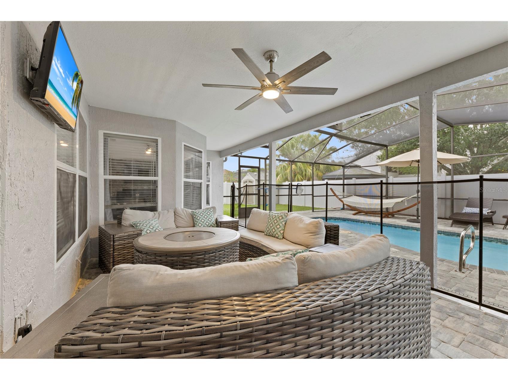 416 Becky Street Orlando FL 32824 O6377899 image31