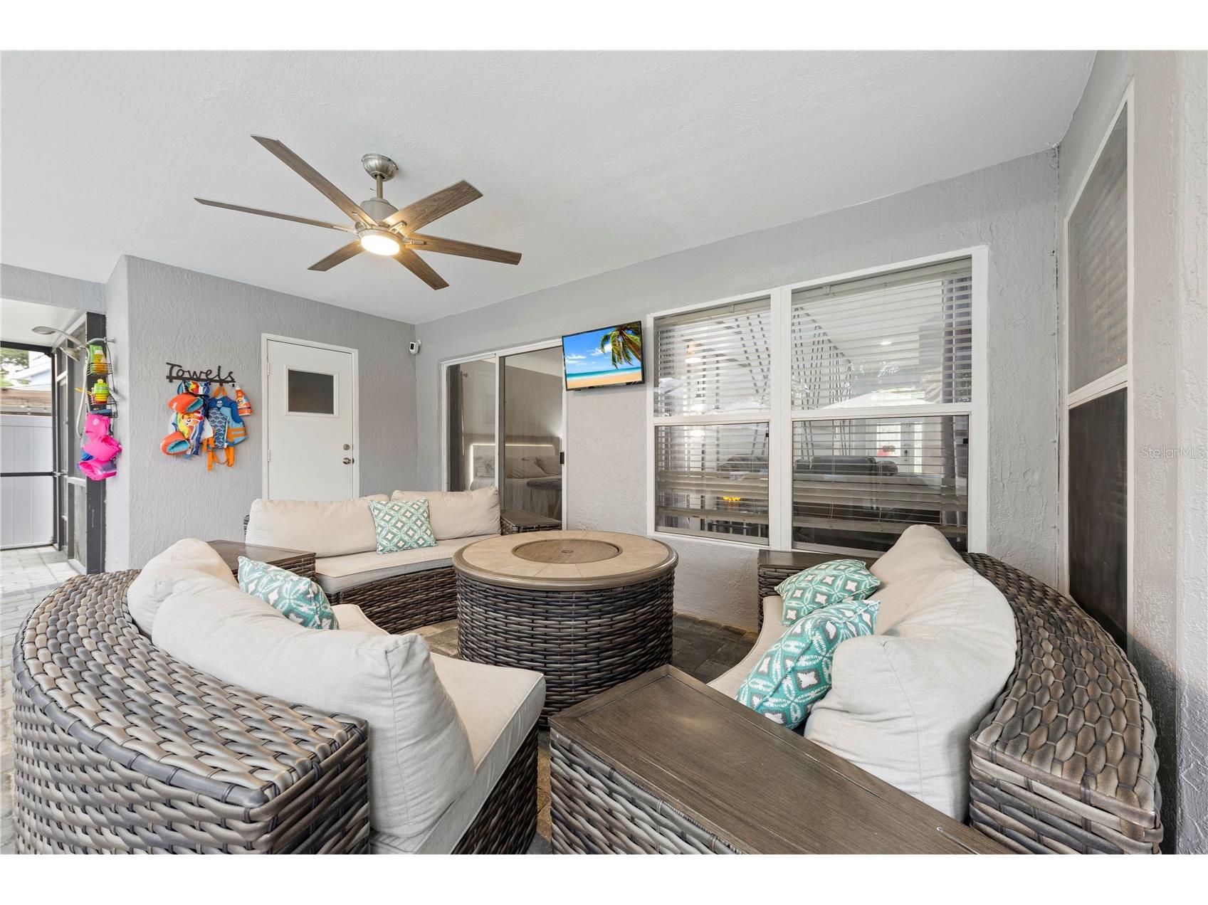 416 Becky Street Orlando FL 32824 O6377899 image32