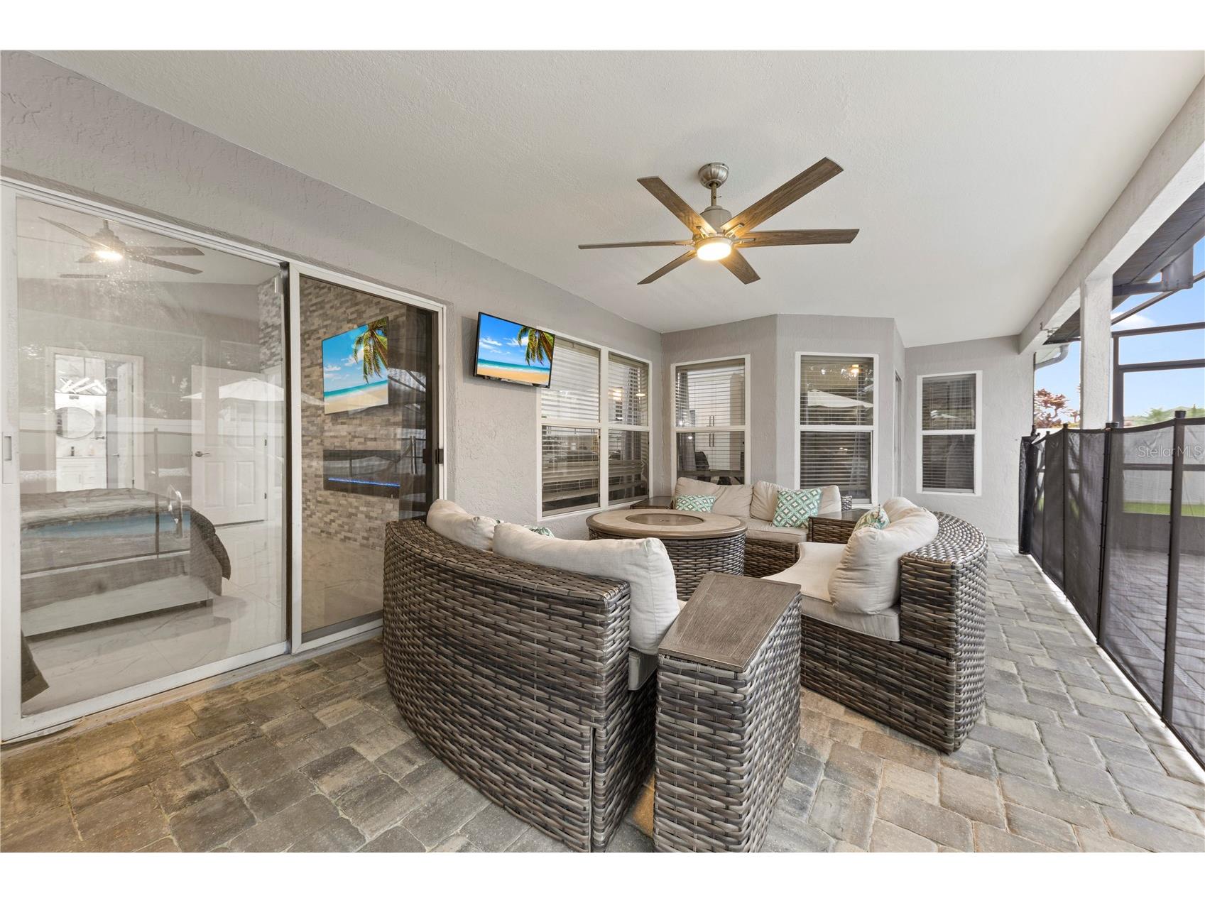 416 Becky Street Orlando FL 32824 O6377899 image33