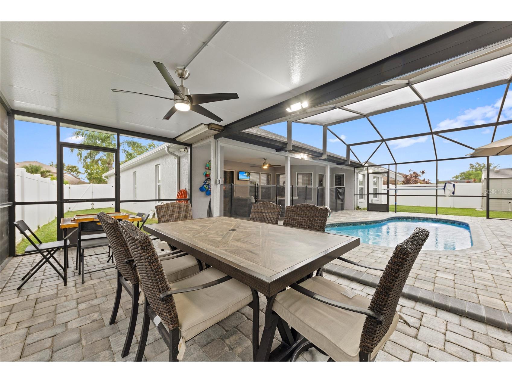 416 Becky Street Orlando FL 32824 O6377899 image34