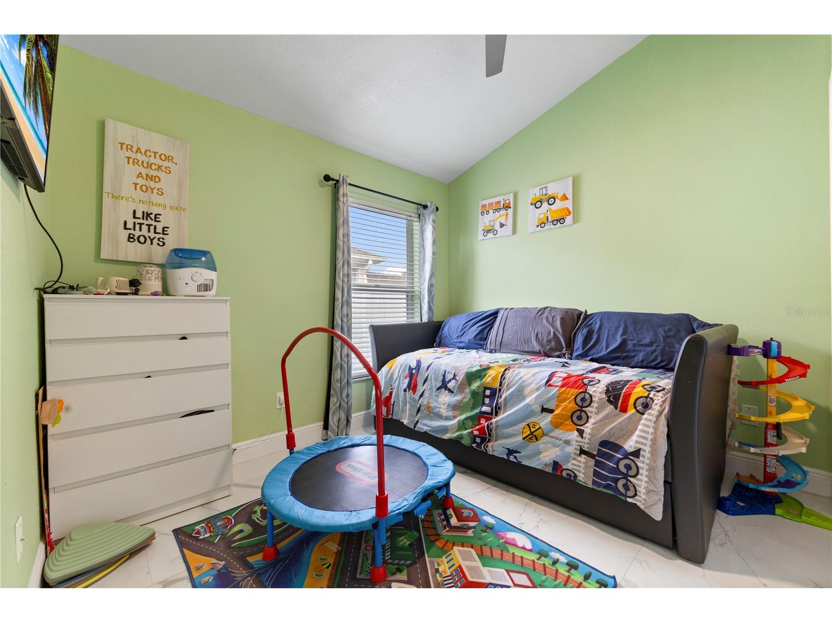 416 Becky Street Orlando FL 32824 O6377899 image36