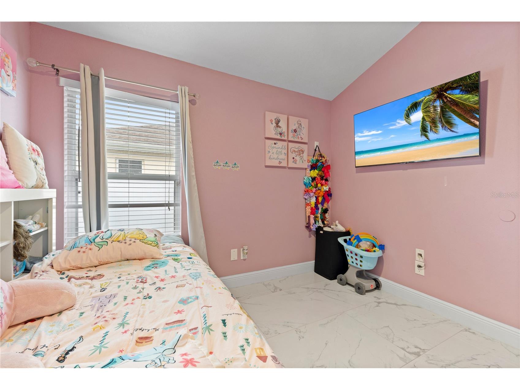 416 Becky Street Orlando FL 32824 O6377899 image38