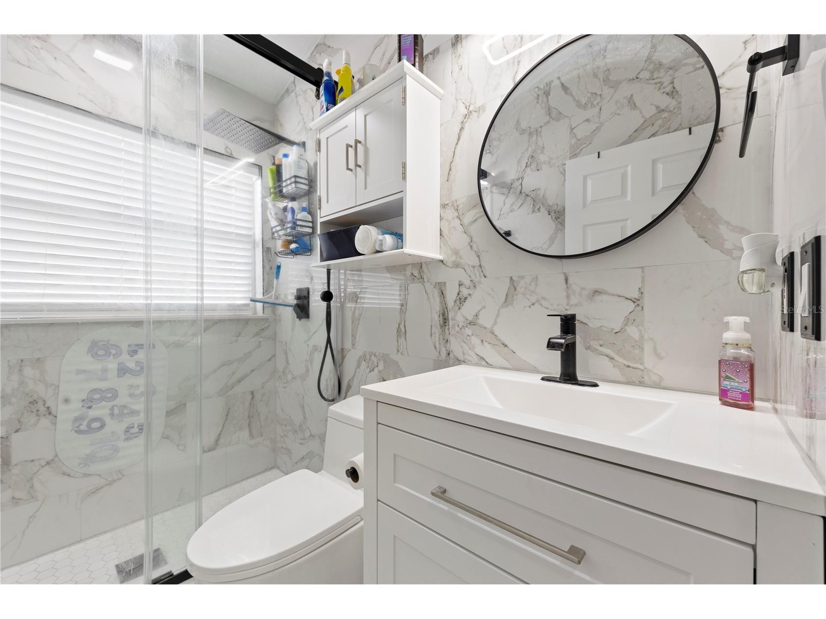 416 Becky Street Orlando FL 32824 O6377899 image39