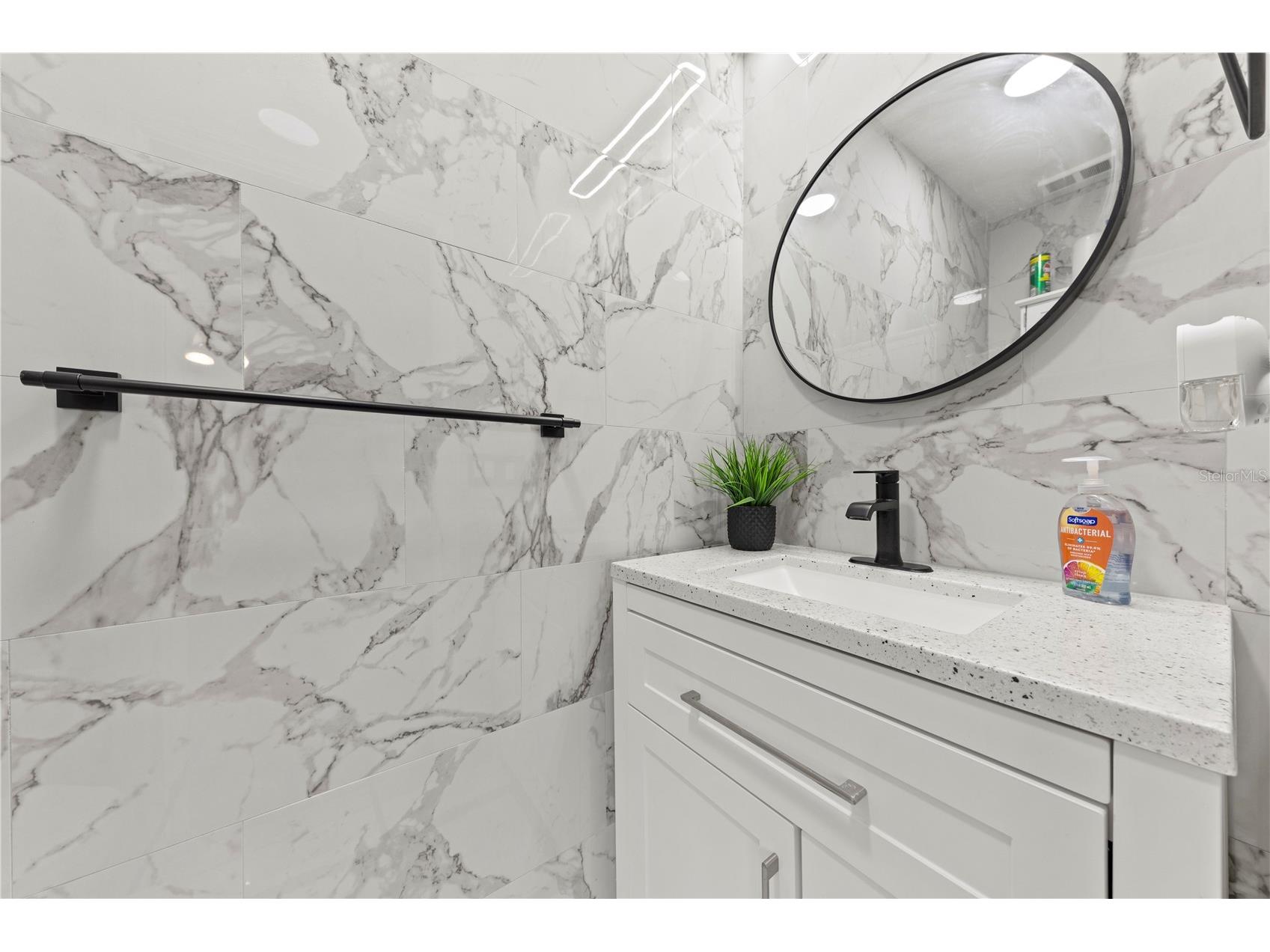 416 Becky Street Orlando FL 32824 O6377899 image40