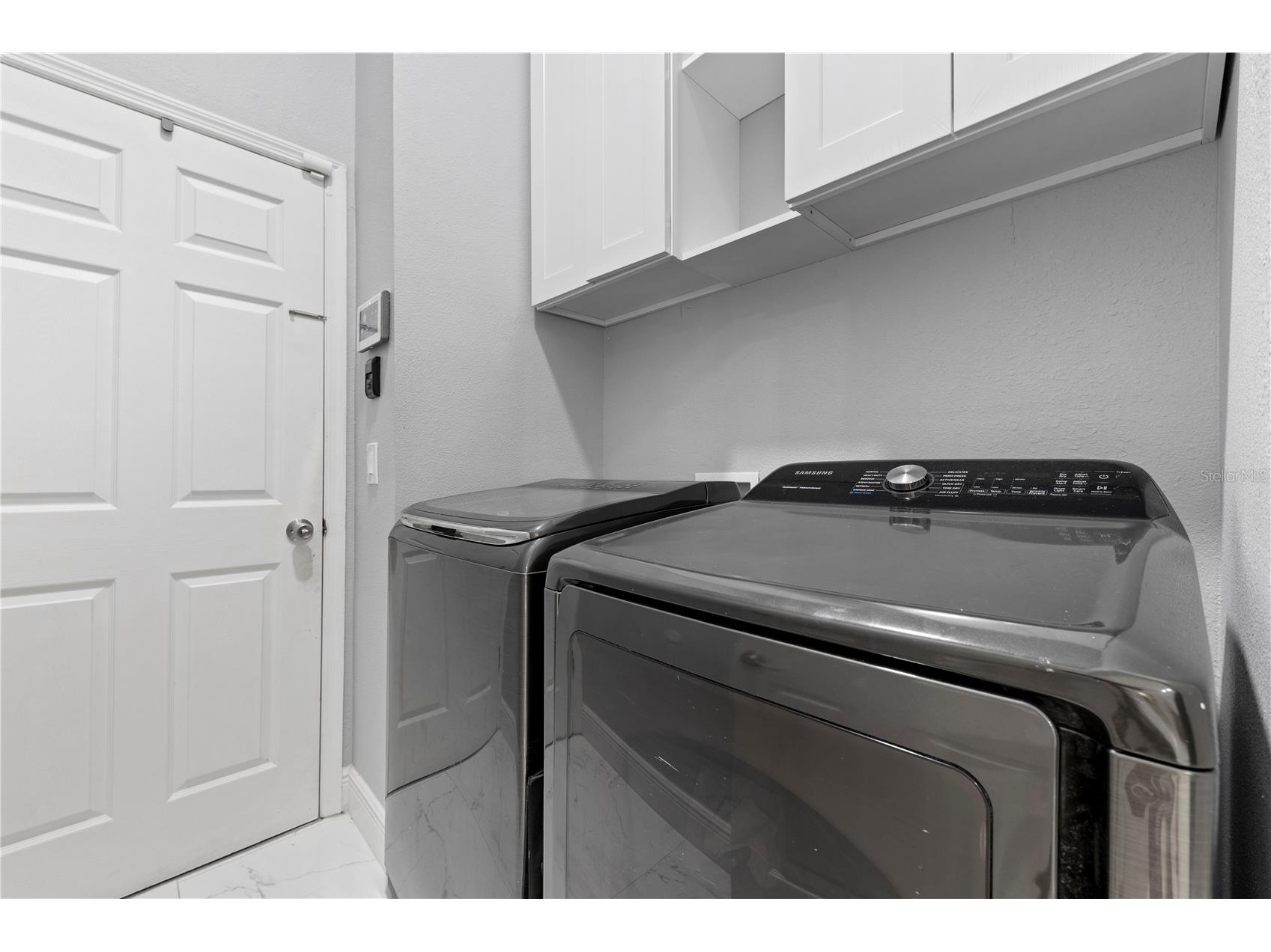 416 Becky Street Orlando FL 32824 O6377899 image41