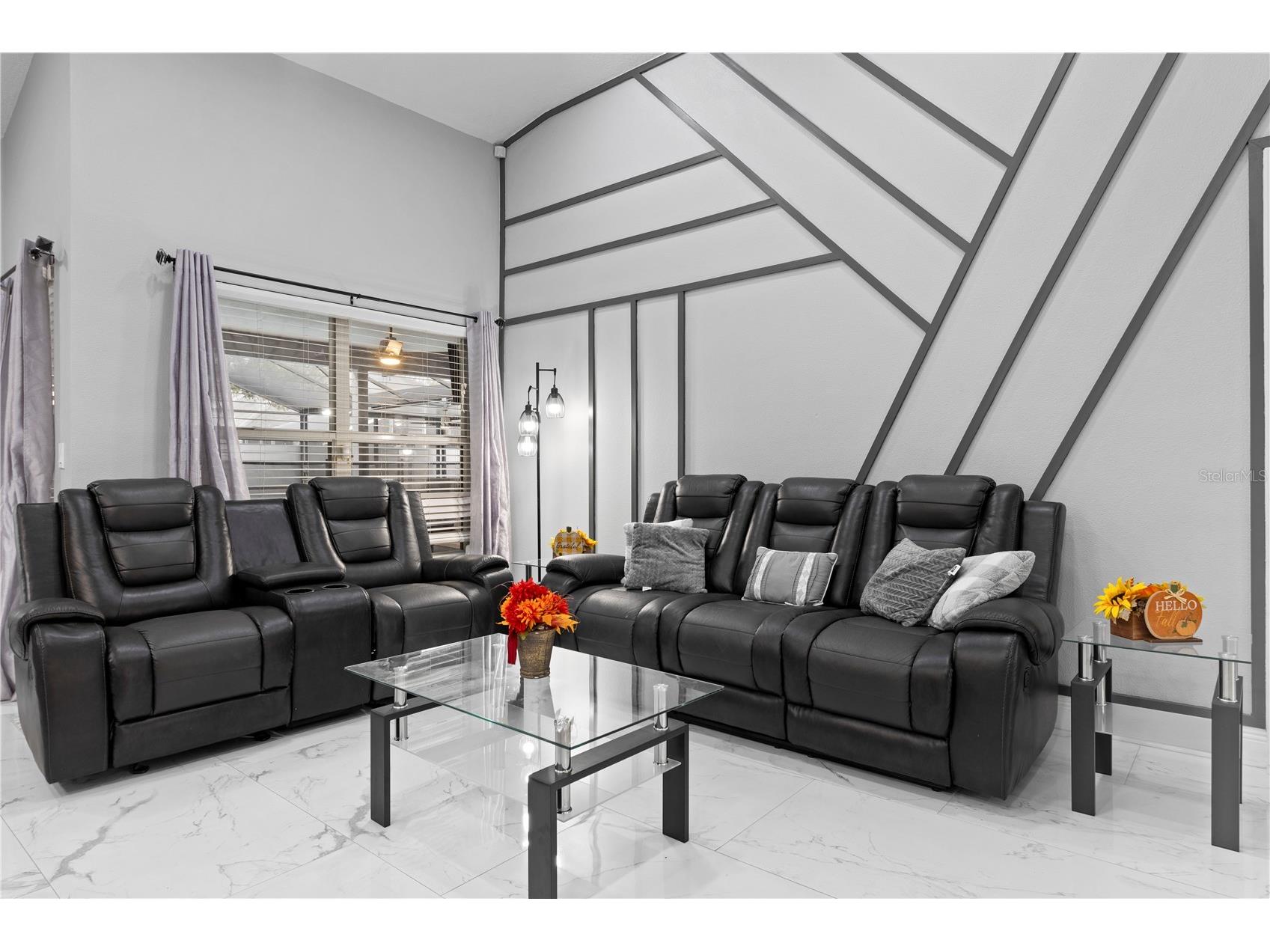 416 Becky Street Orlando FL 32824 O6377899 image5