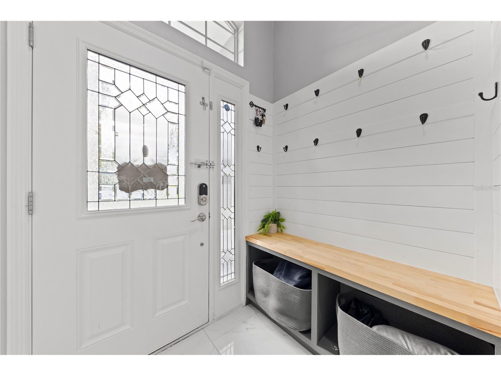 416 Becky Street Orlando FL 32824 O6377899 image6