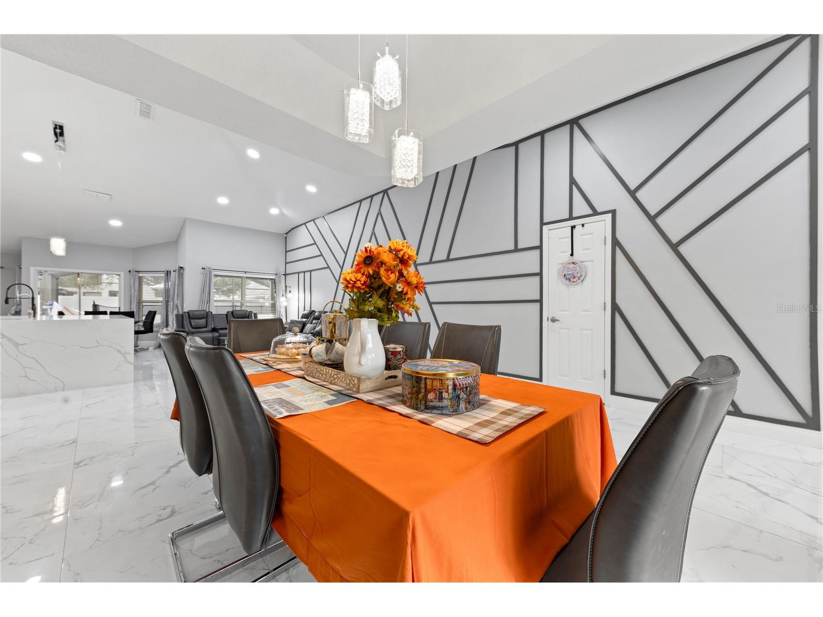 416 Becky Street Orlando FL 32824 O6377899 image7