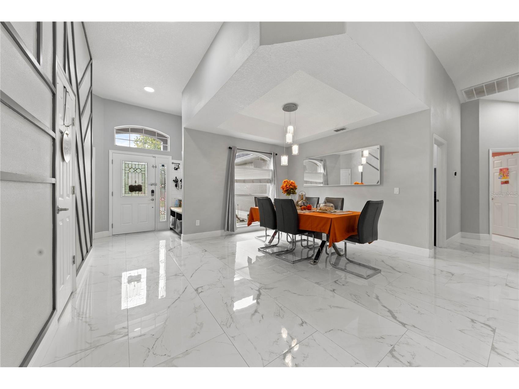 416 Becky Street Orlando FL 32824 O6377899 image8