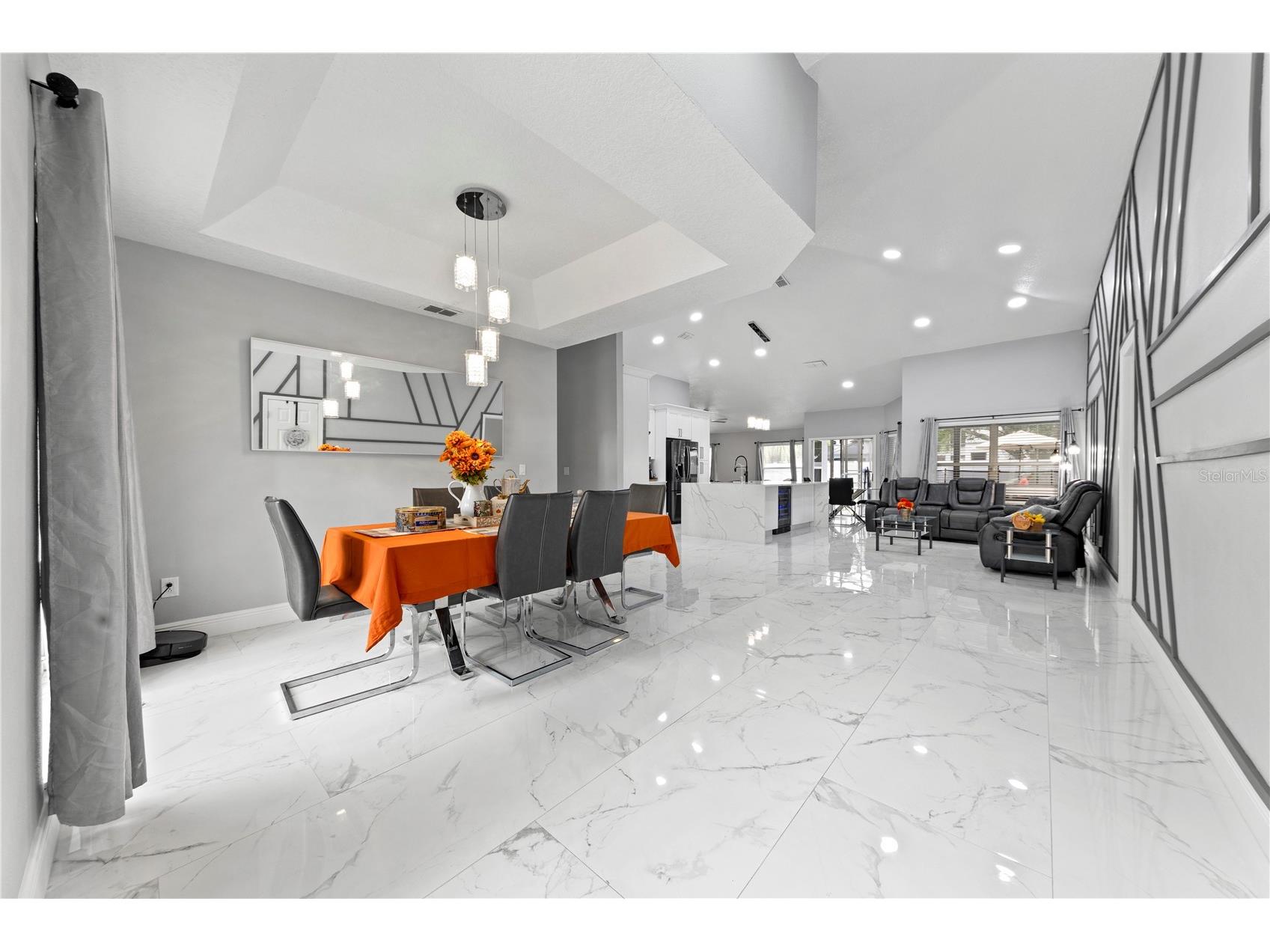 416 Becky Street Orlando FL 32824 O6377899 image9