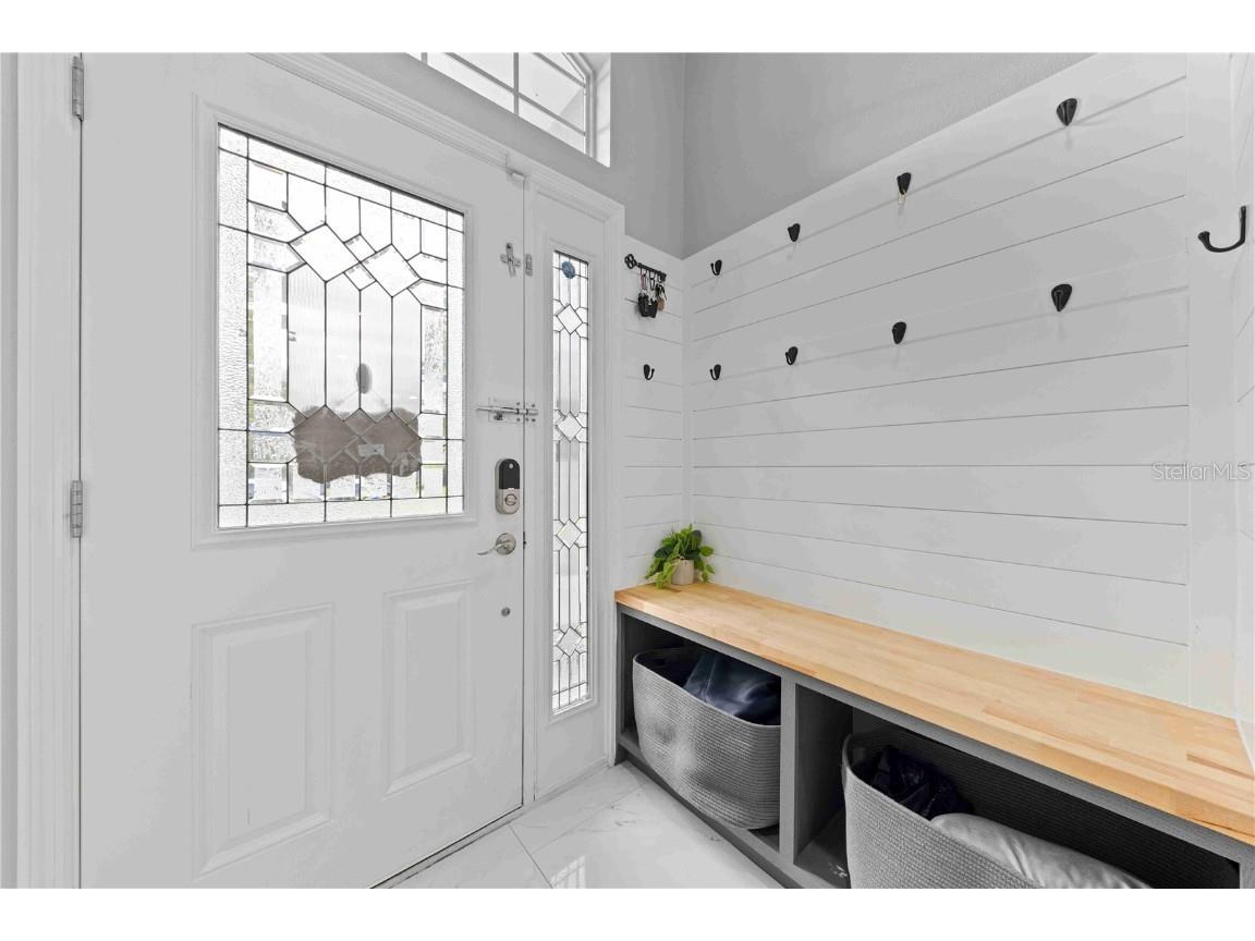 416 Becky Street Orlando FL 32824 S5137462 image10