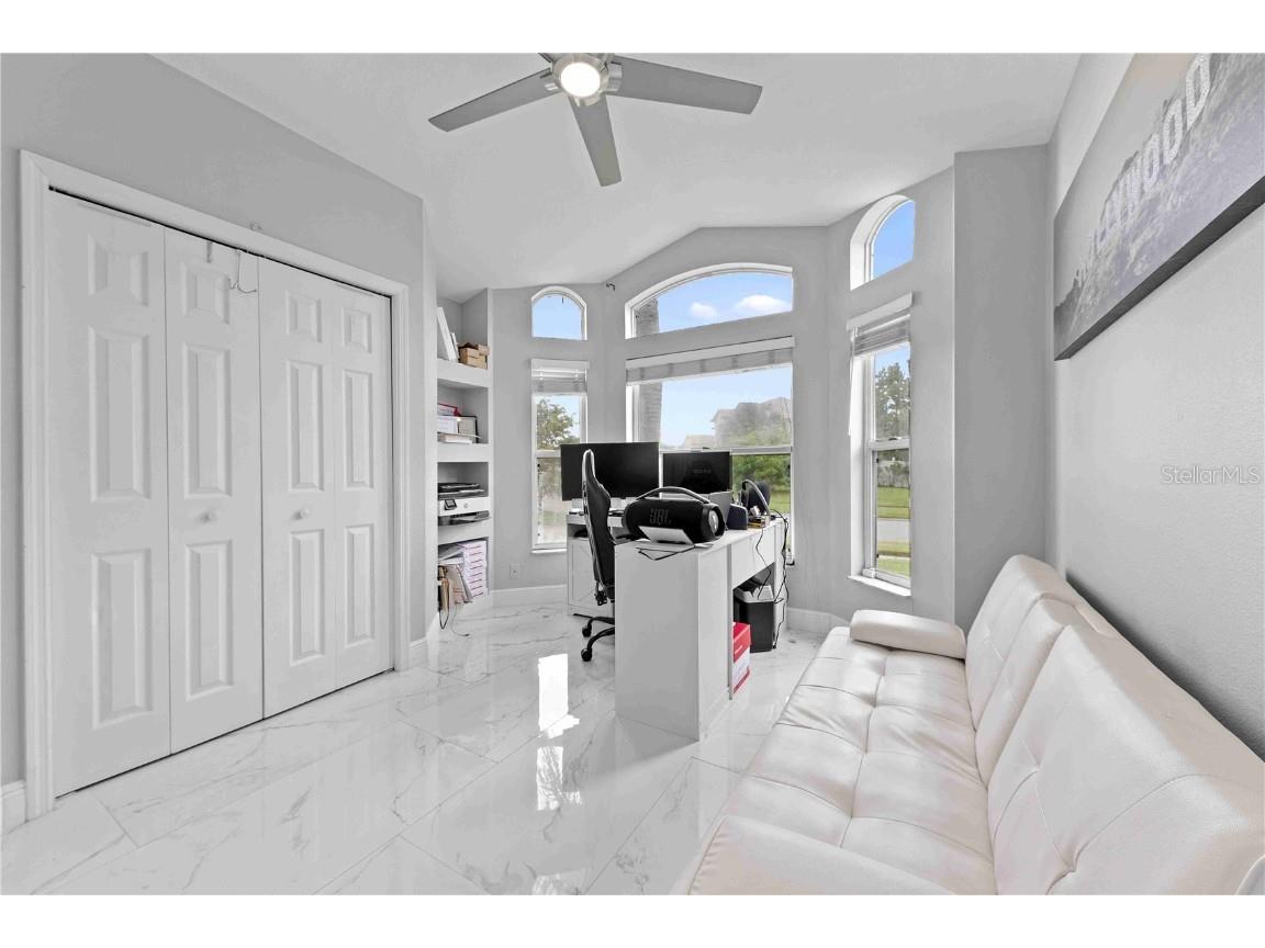 416 Becky Street Orlando FL 32824 S5137462 image11