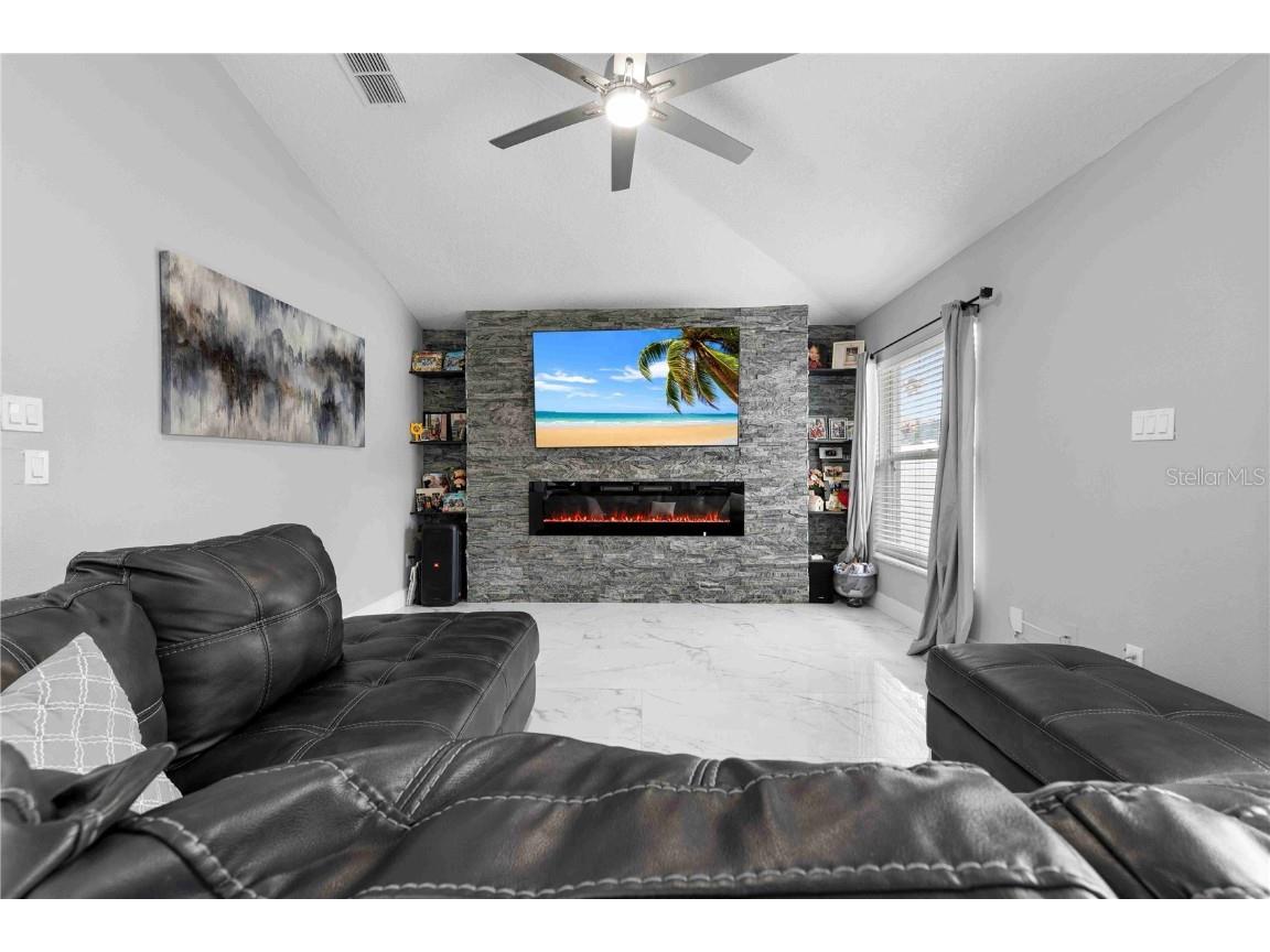 416 Becky Street Orlando FL 32824 S5137462 image12