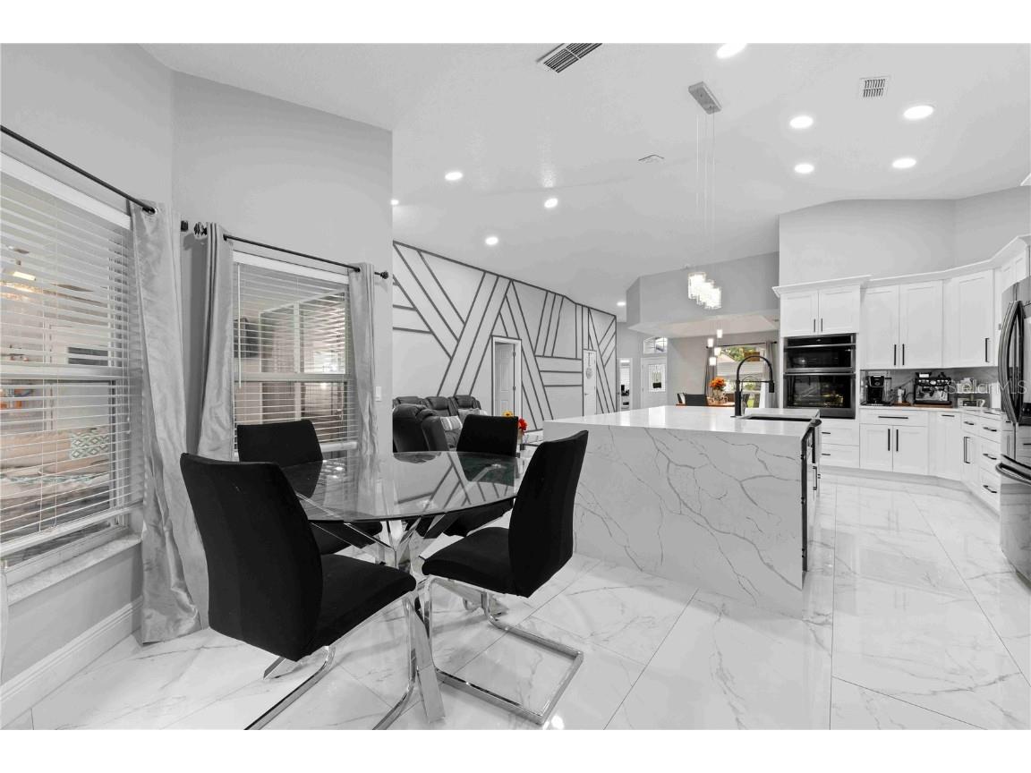 416 Becky Street Orlando FL 32824 S5137462 image13