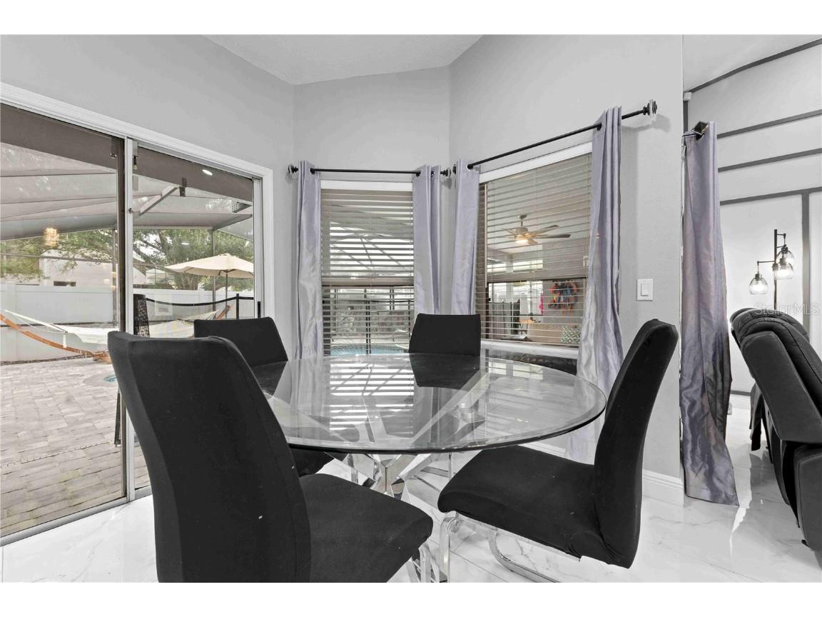 416 Becky Street Orlando FL 32824 S5137462 image14