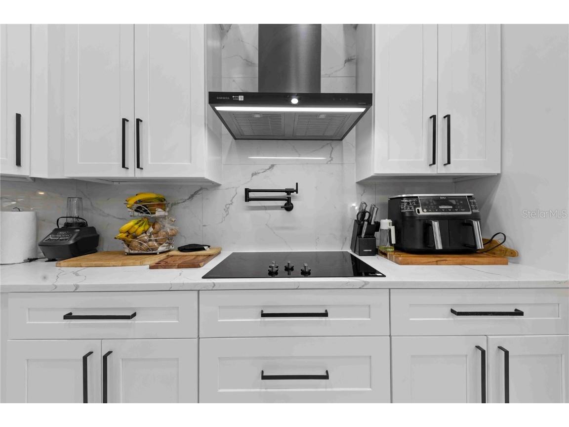 416 Becky Street Orlando FL 32824 S5137462 image15