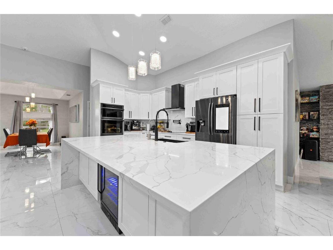 416 Becky Street Orlando FL 32824 S5137462 image16