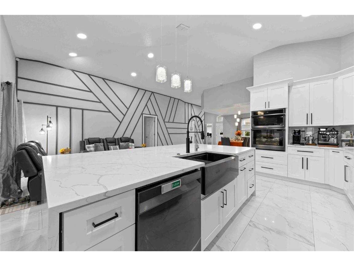 416 Becky Street Orlando FL 32824 S5137462 image17