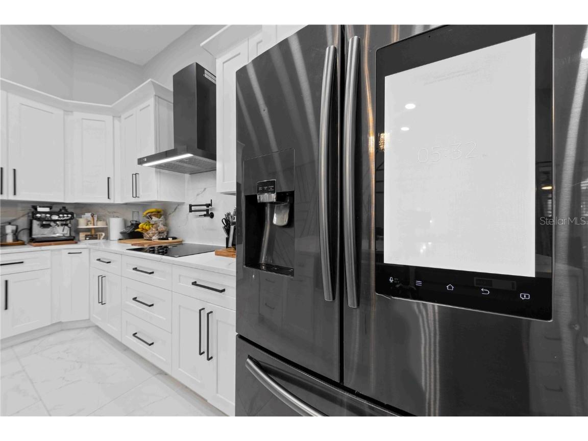 416 Becky Street Orlando FL 32824 S5137462 image18