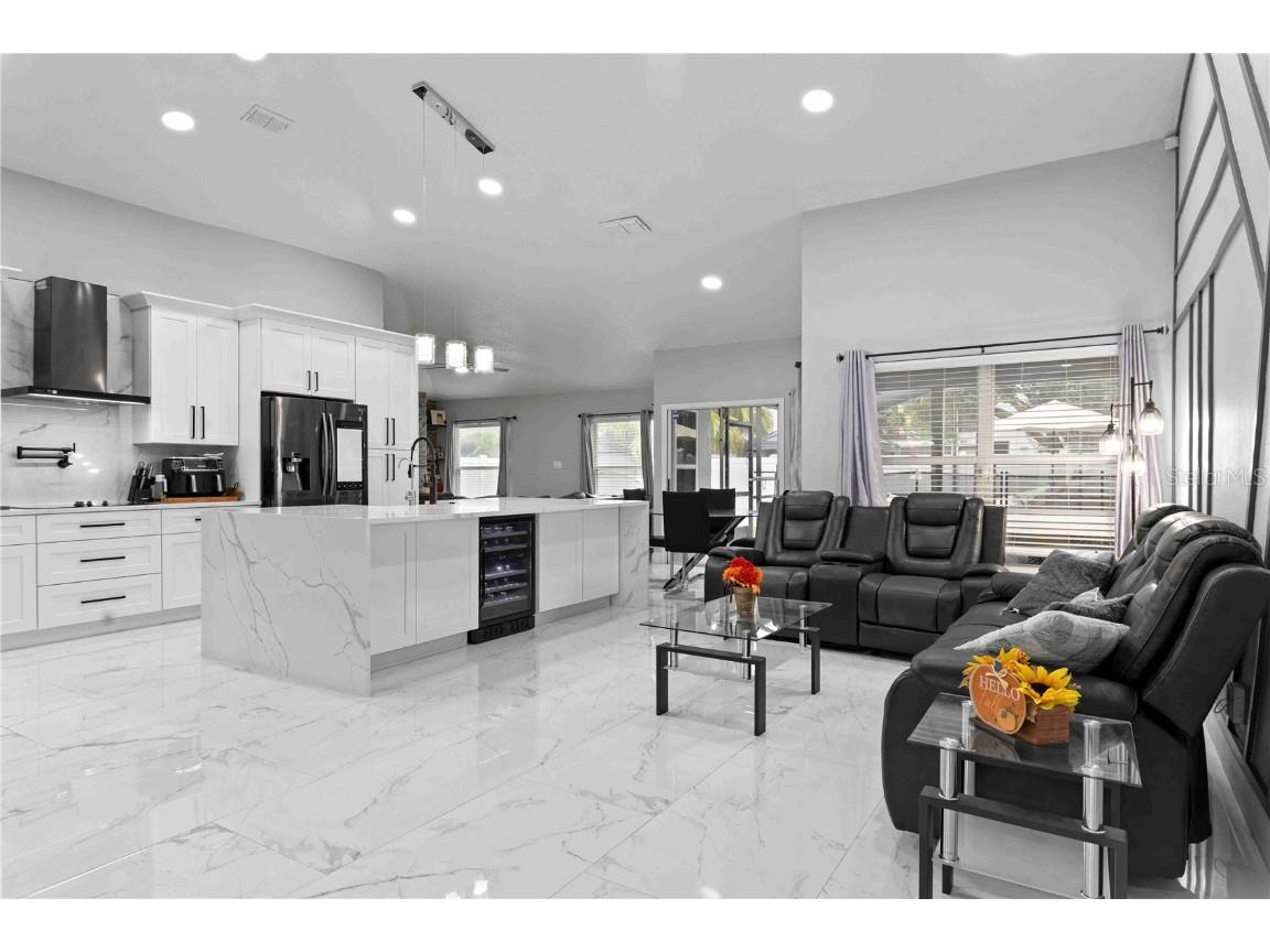 416 Becky Street Orlando FL 32824 S5137462 image20