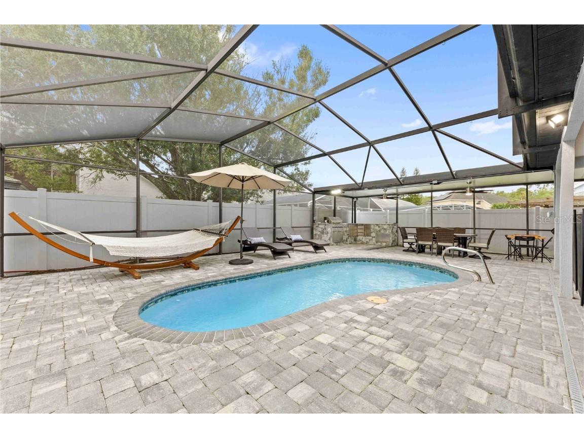 416 Becky Street Orlando FL 32824 S5137462 image21