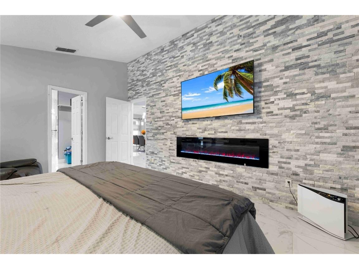 416 Becky Street Orlando FL 32824 S5137462 image22