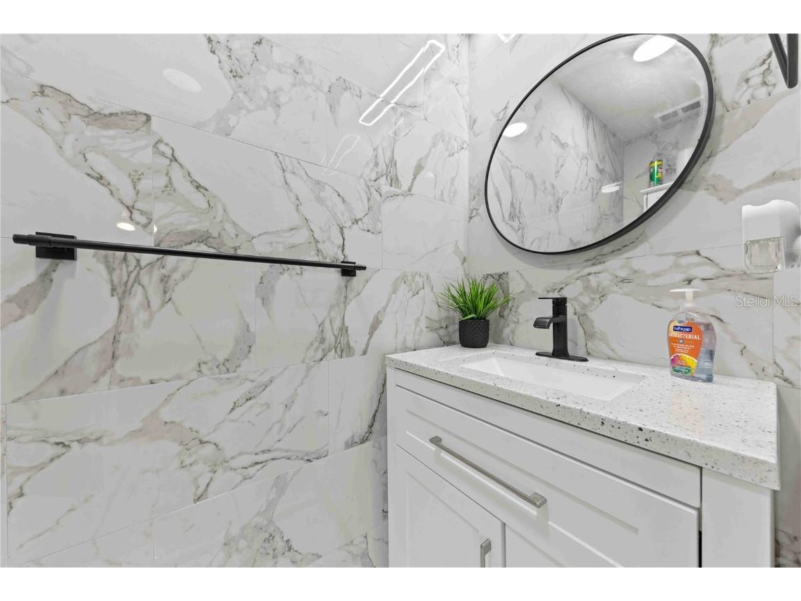 416 Becky Street Orlando FL 32824 S5137462 image23