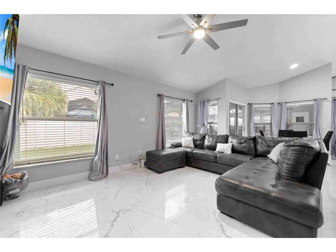 416 Becky Street Orlando FL 32824 S5137462 image24