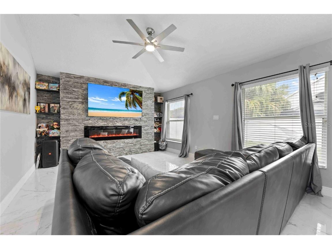 416 Becky Street Orlando FL 32824 S5137462 image25