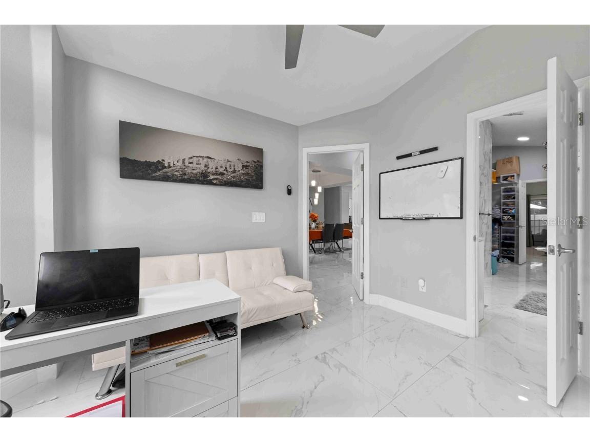 416 Becky Street Orlando FL 32824 S5137462 image26