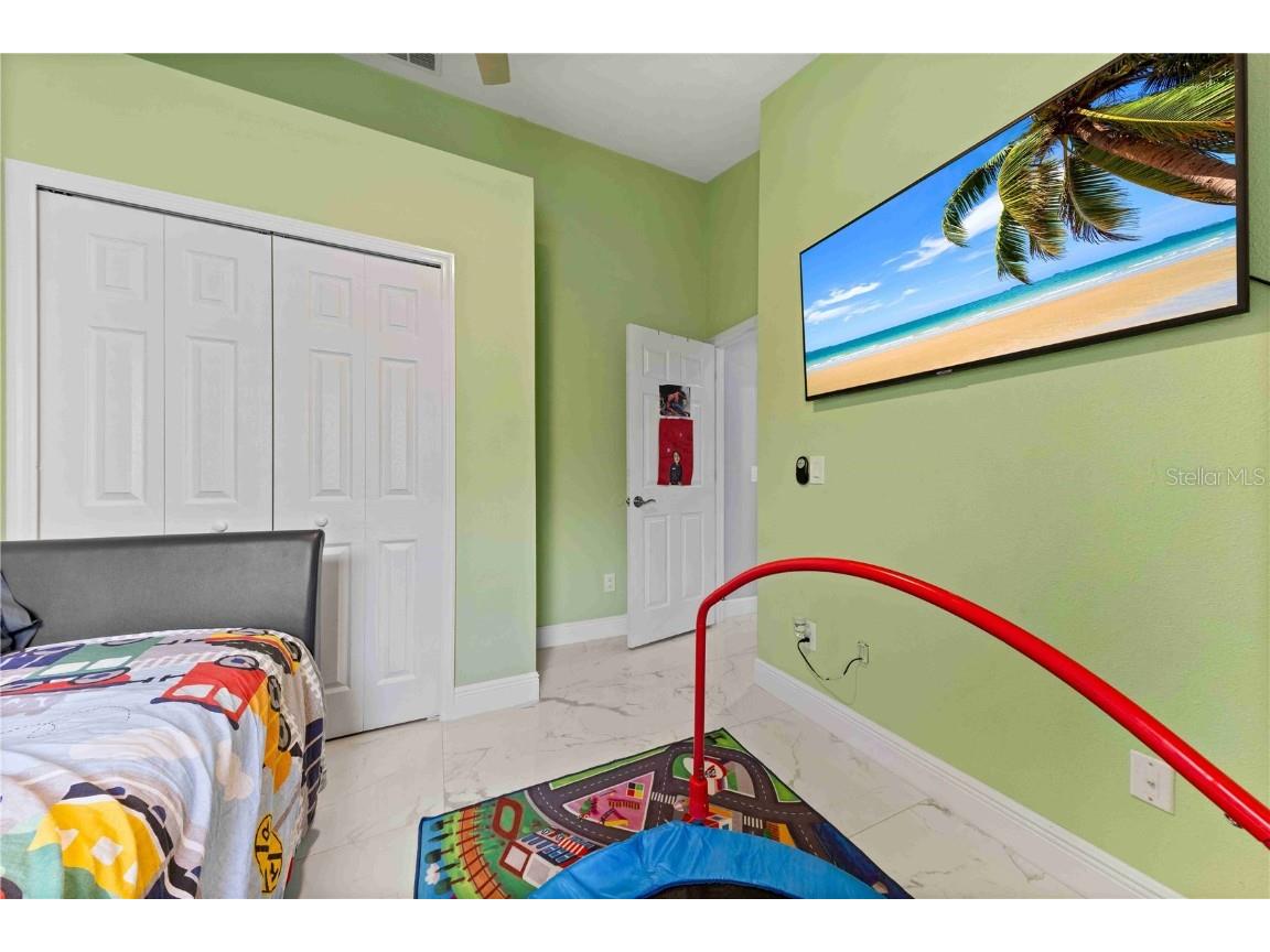 416 Becky Street Orlando FL 32824 S5137462 image27