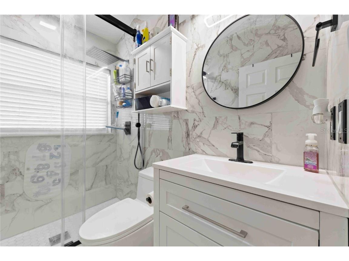 416 Becky Street Orlando FL 32824 S5137462 image29