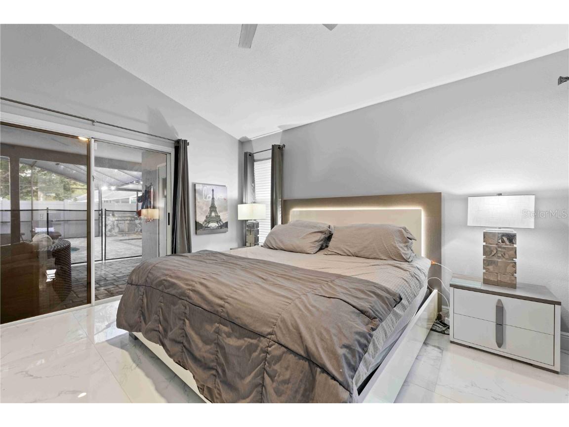 416 Becky Street Orlando FL 32824 S5137462 image30