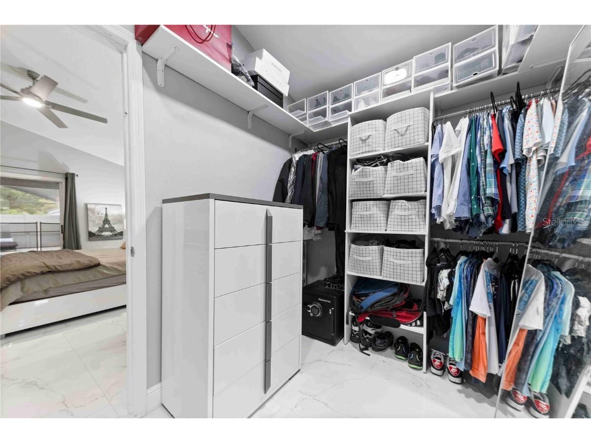 416 Becky Street Orlando FL 32824 S5137462 image31