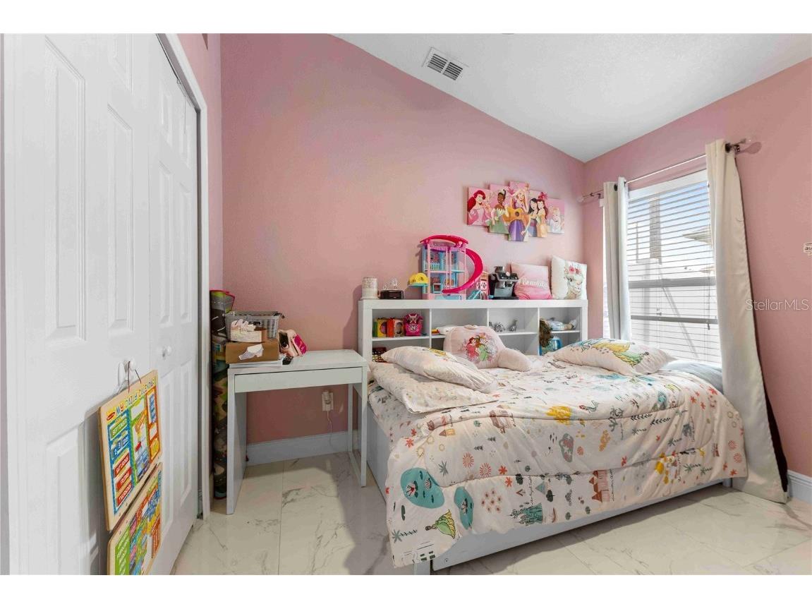 416 Becky Street Orlando FL 32824 S5137462 image32