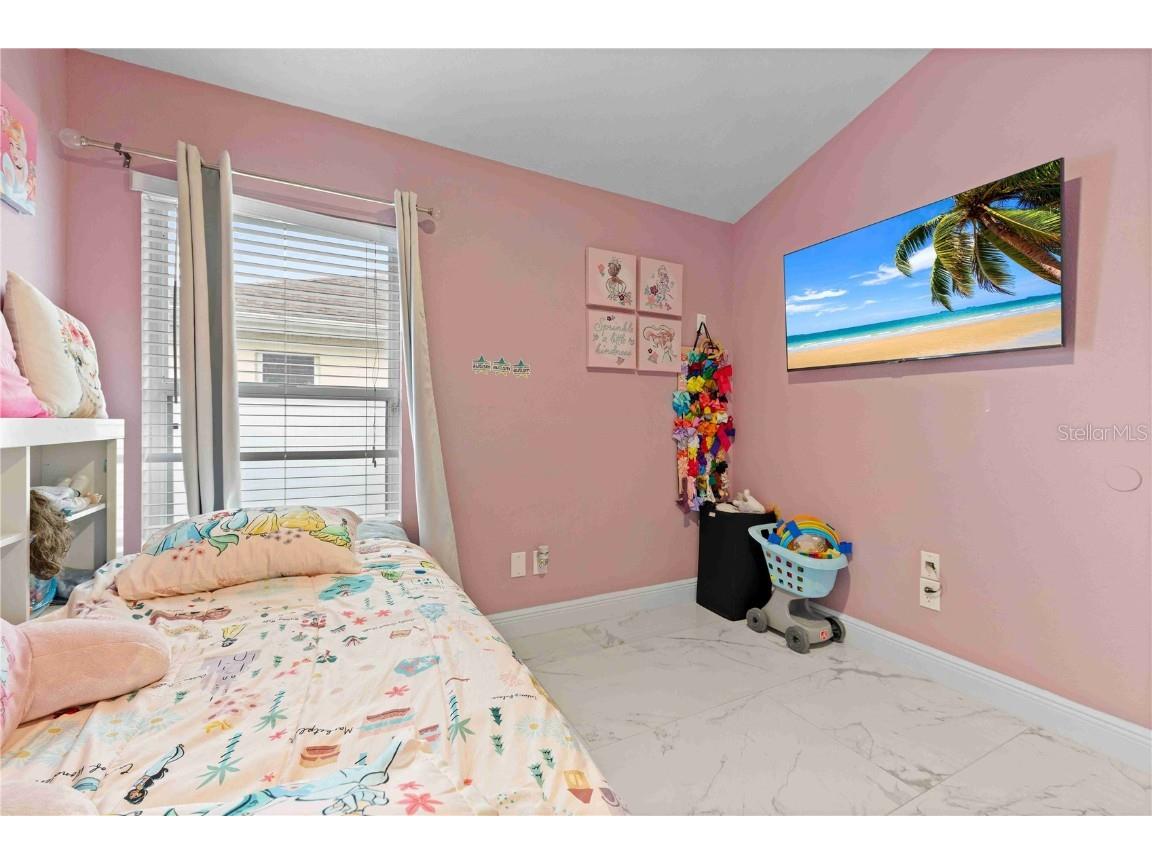 416 Becky Street Orlando FL 32824 S5137462 image33