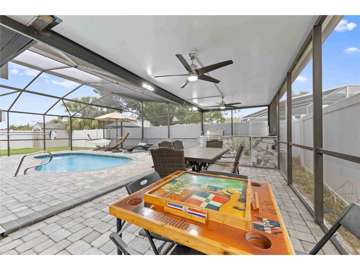 416 Becky Street Orlando FL 32824 S5137462 image34