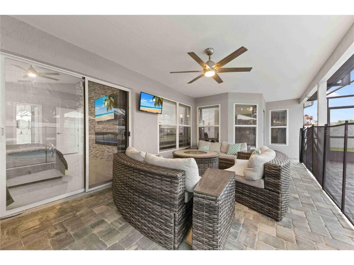 416 Becky Street Orlando FL 32824 S5137462 image36