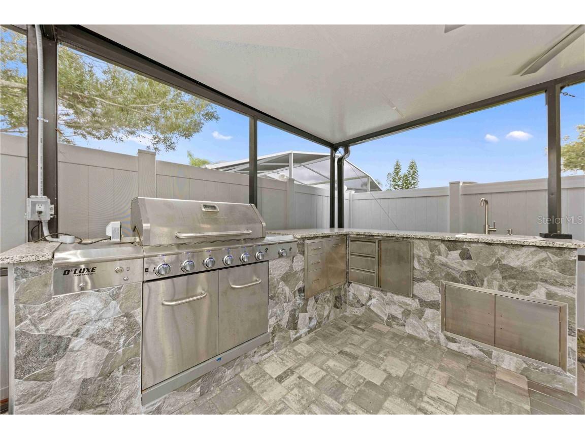 416 Becky Street Orlando FL 32824 S5137462 image37