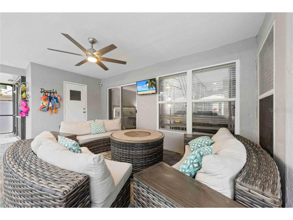 416 Becky Street Orlando FL 32824 S5137462 image38