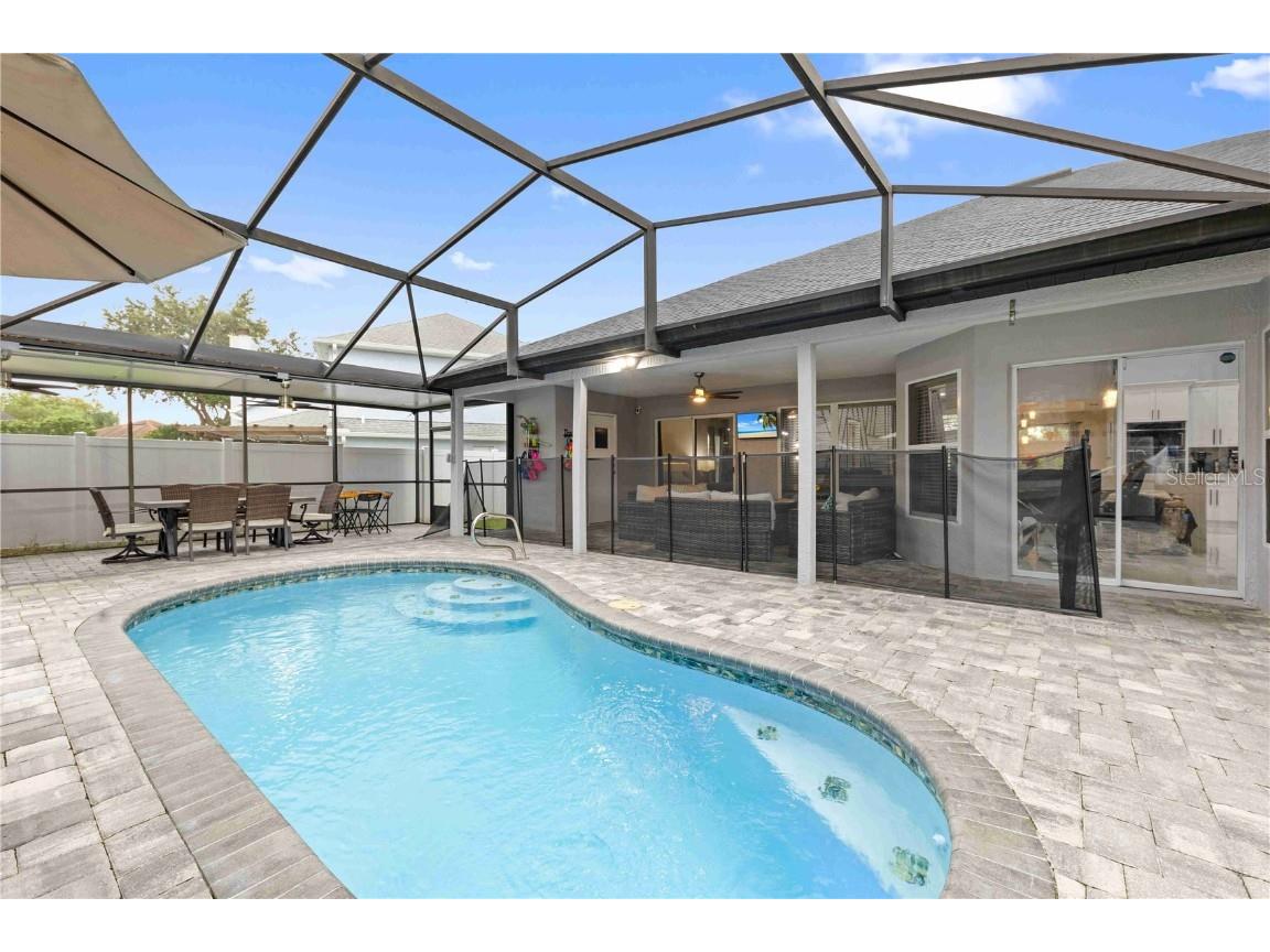 416 Becky Street Orlando FL 32824 S5137462 image39