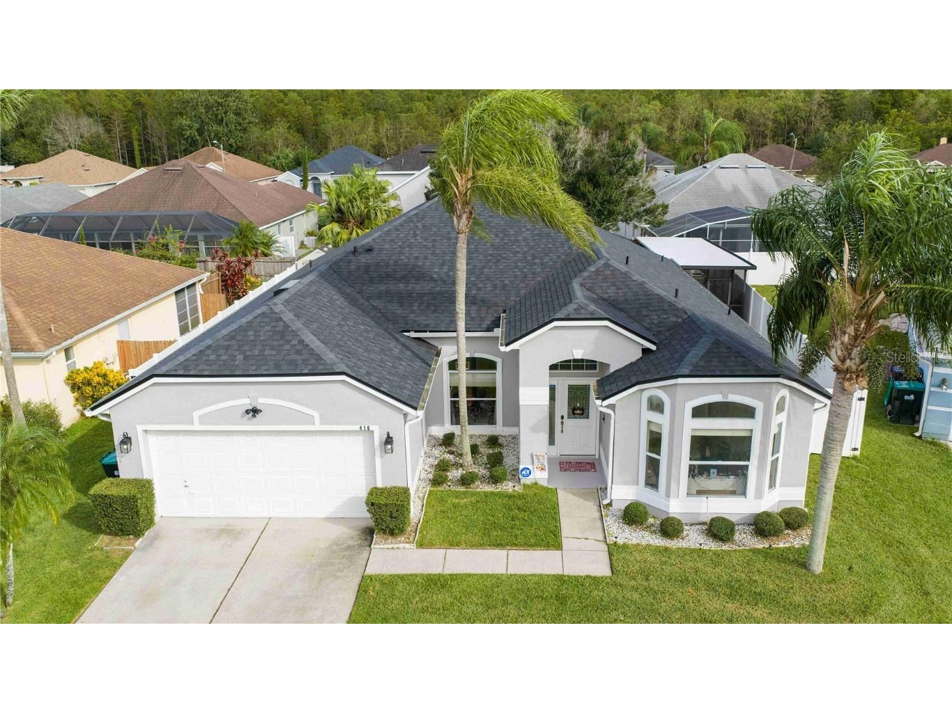 416 Becky Street Orlando FL 32824 S5137462 image4